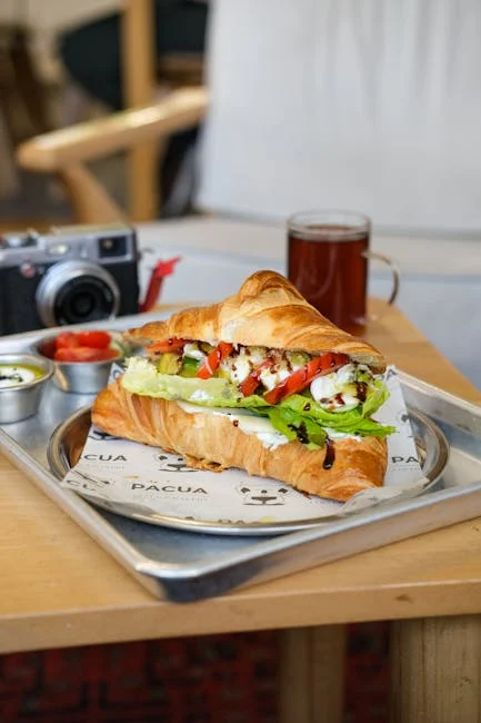 savory-caprese-bread-a-fresh-italian-bread