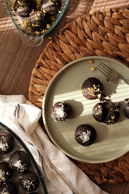 reeses-peanut-butter-cookies-irresistible-gooey