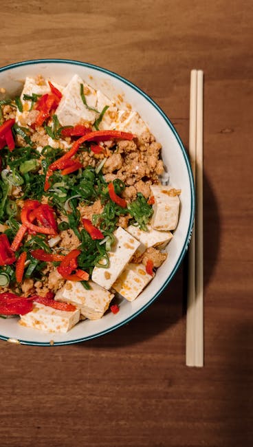 hoisin-beef-noodles-recipe