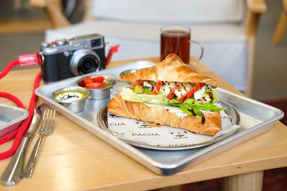 spaghetti-garlic-bread-bowls-the-ultimate-dinner-i