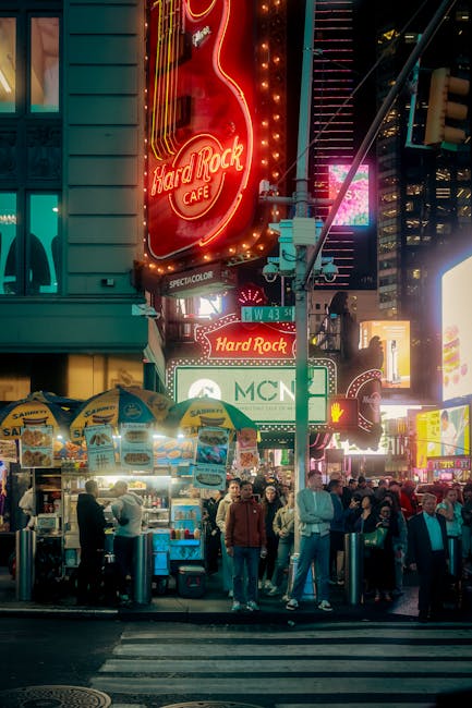 what-is-the-difference-between-new-york-cheesecake-and-philadelphia-cheesecake