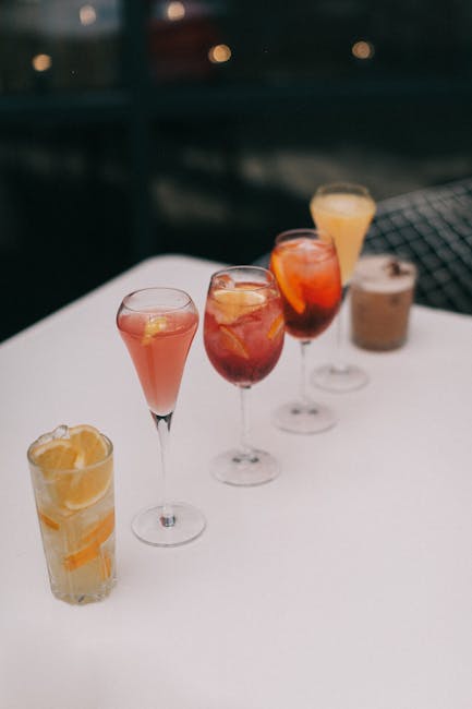 pina-colada-sangria