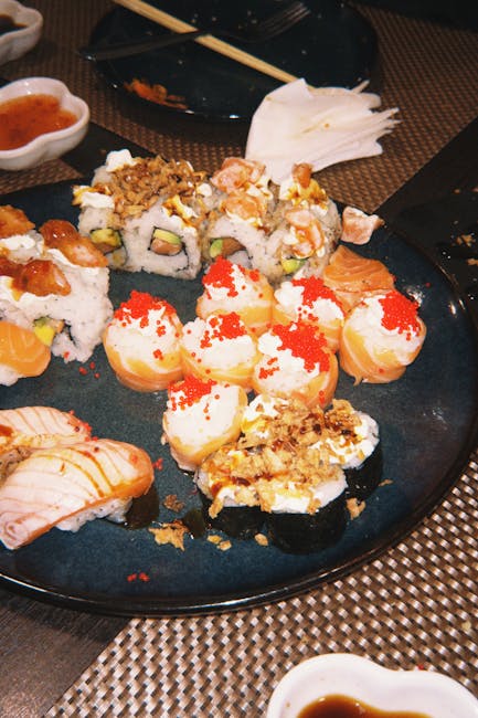 bang-bang-salmon