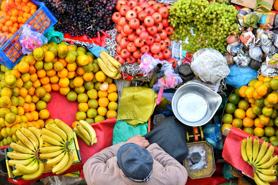 pomegranate-salsa