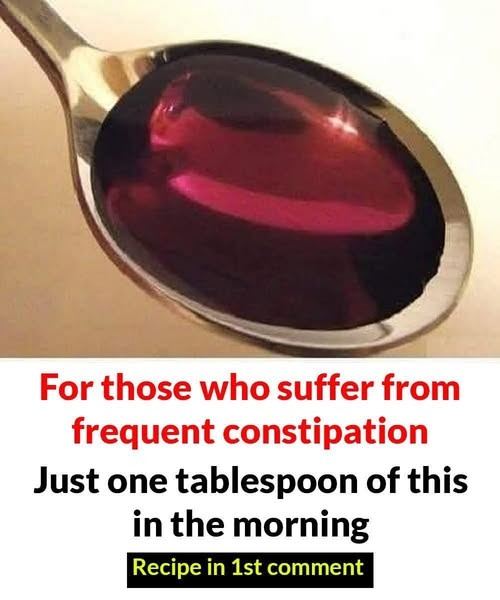 natural-constipation-relief-syrup-remedy