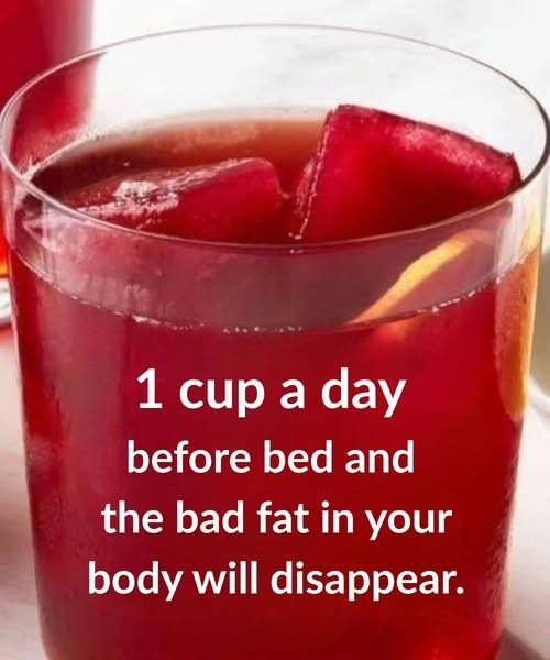 fat-burning-bedtime-drink
