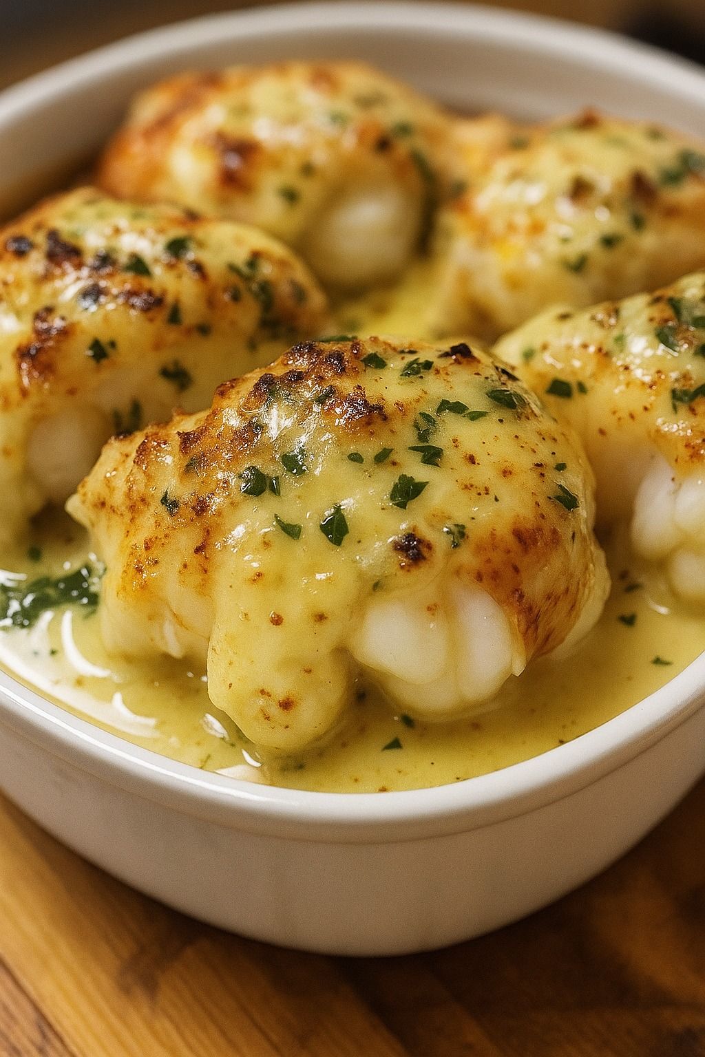 crab-rangoon-bombs-2