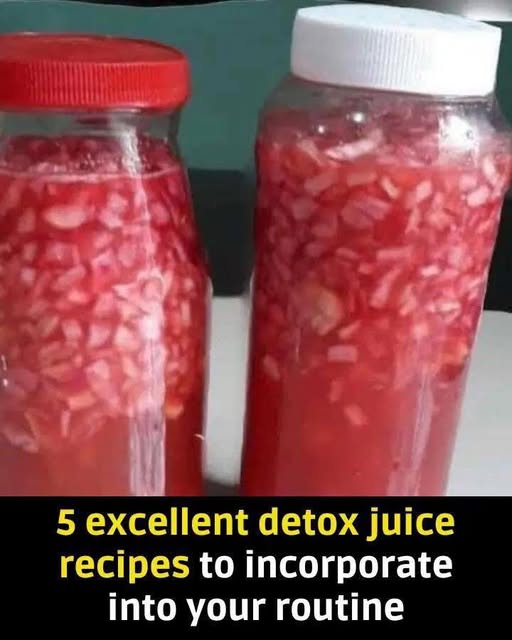 Excellent Homemade and Natural Remedy – One Teaspoon Daily Starting Today!