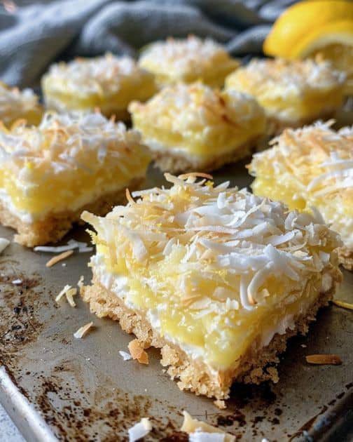 coconut-cream-pie-bars
