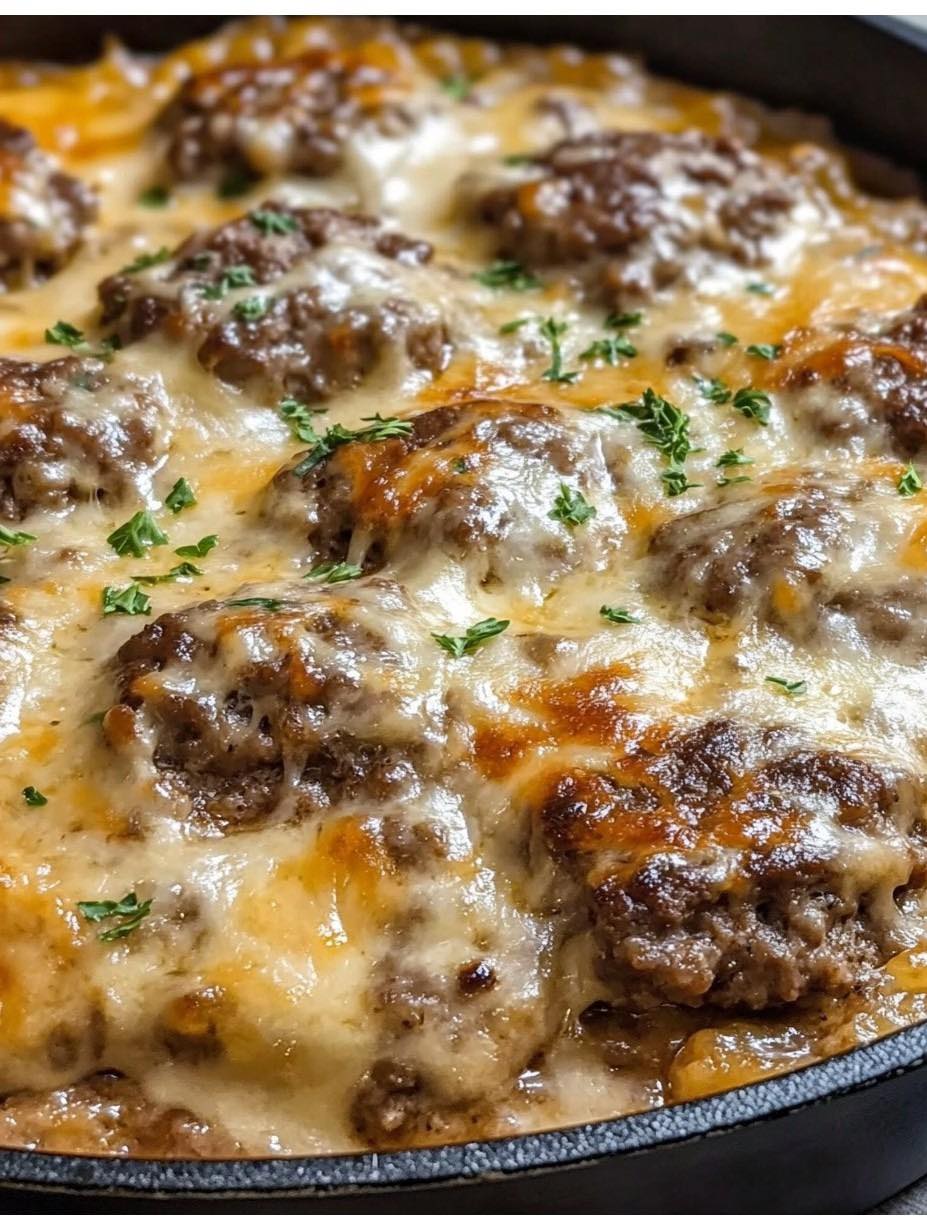 This dish is always a huge hit with my dinner party guests..