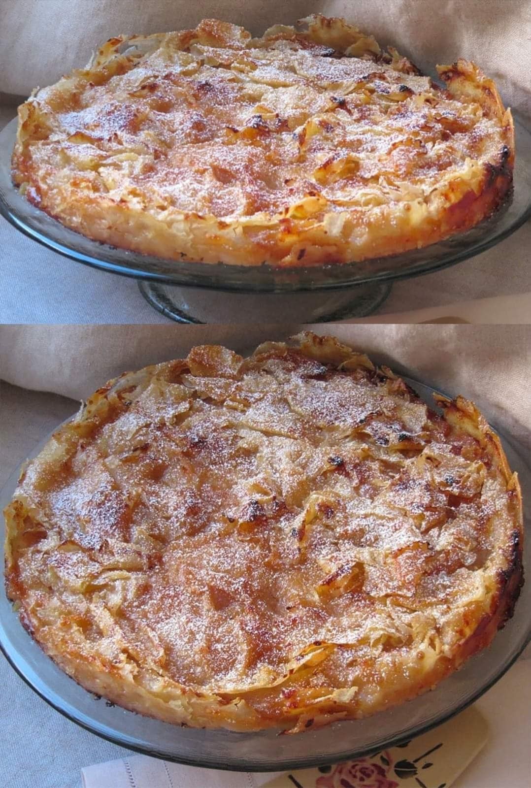 flaky-apple-pie-bars