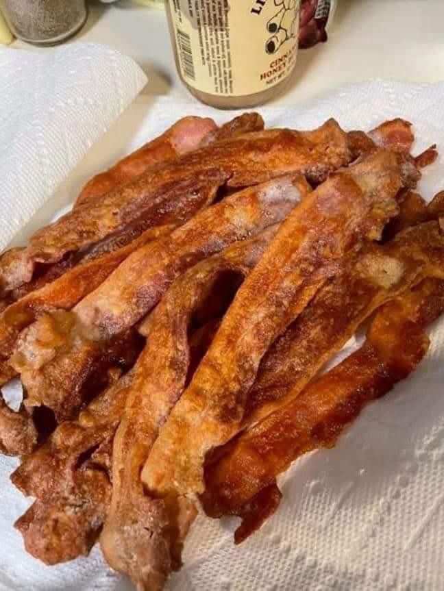 supper tonight Recipe
