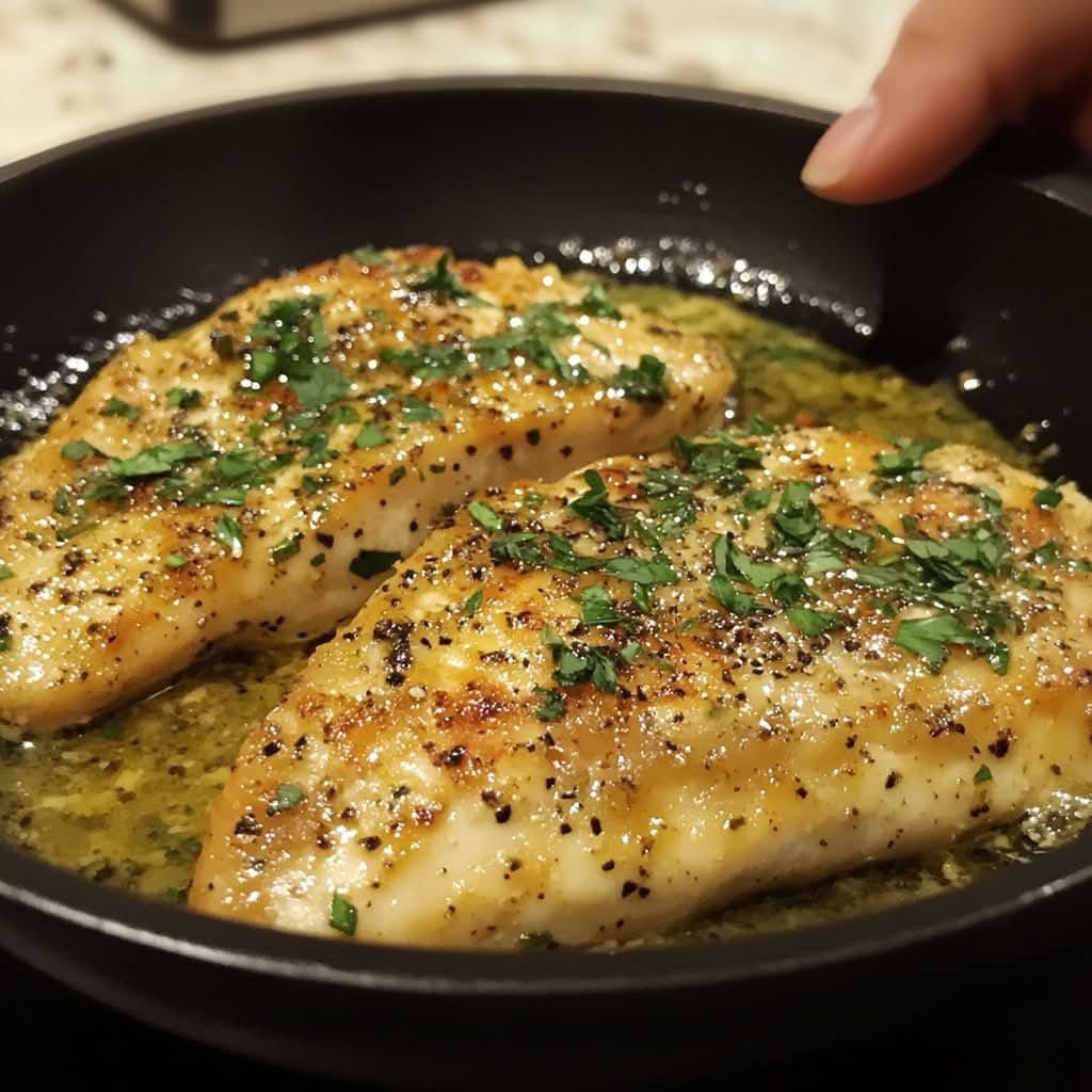 best-chicken-breast-recipe