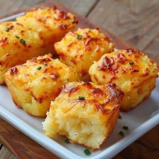 This recipe is absolutely amazing