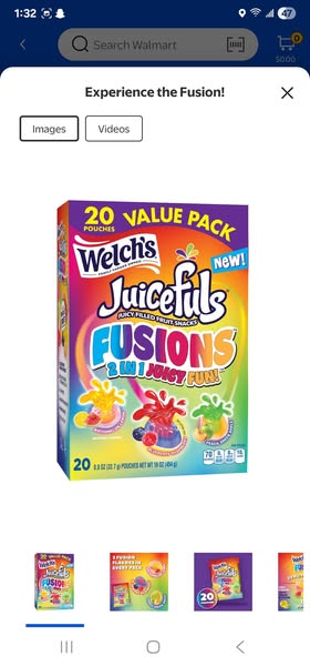 Can someone verify that these are dye free?