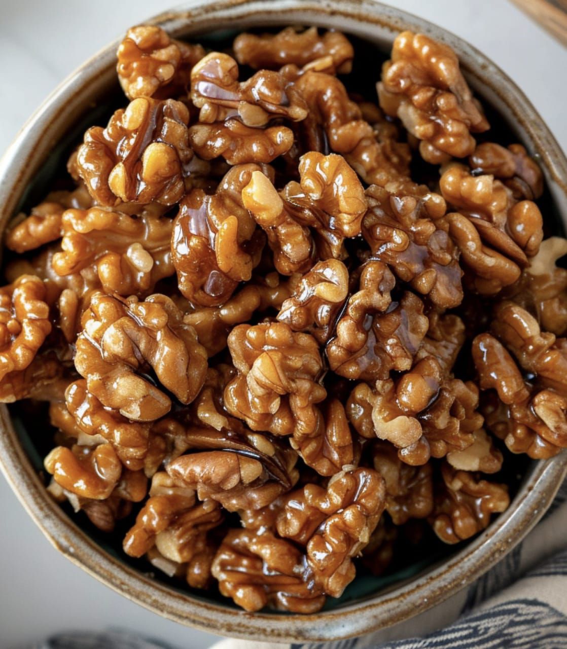 quick-candied-walnuts