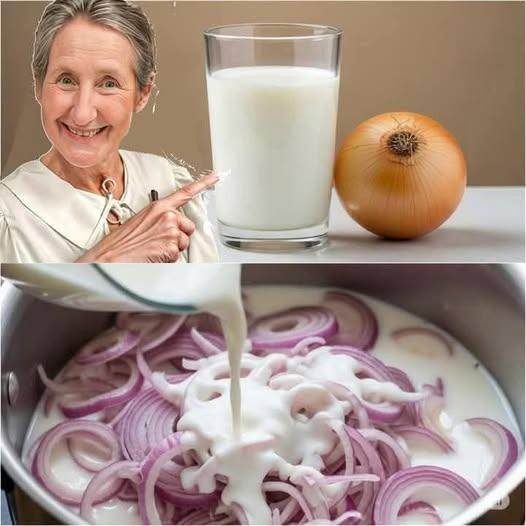 comforting-onion-milk-soup-recipe/