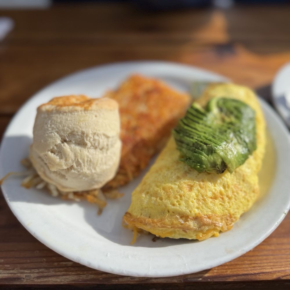 Santa Cruz Paleo: Local Food Spots You Need to Try