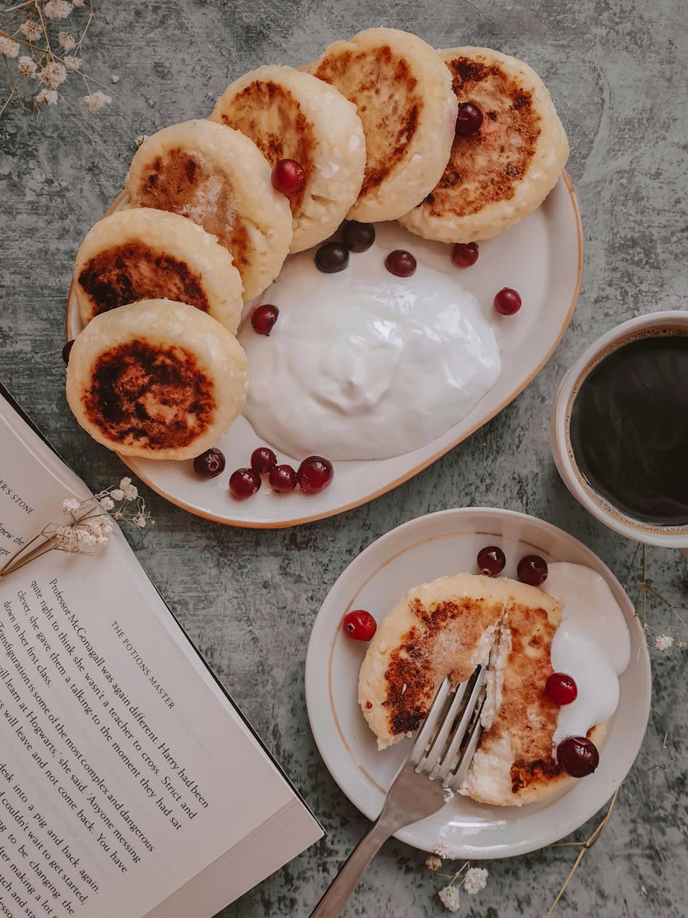 Allrecipes Recipes: Complete Guide, Tips, and Recipes