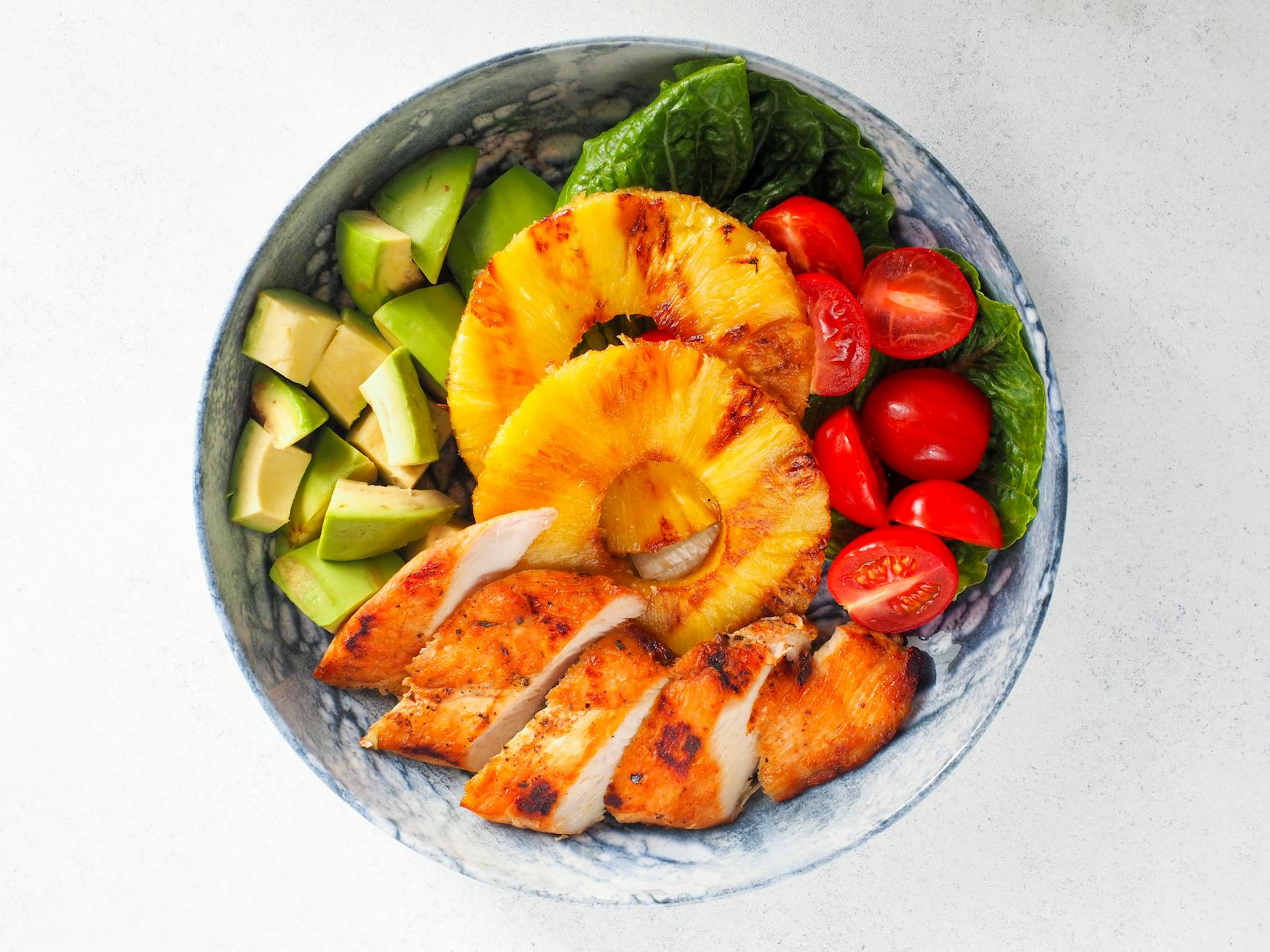 Chicken Salad Recipes: Complete Guide, Tips, and Recipes