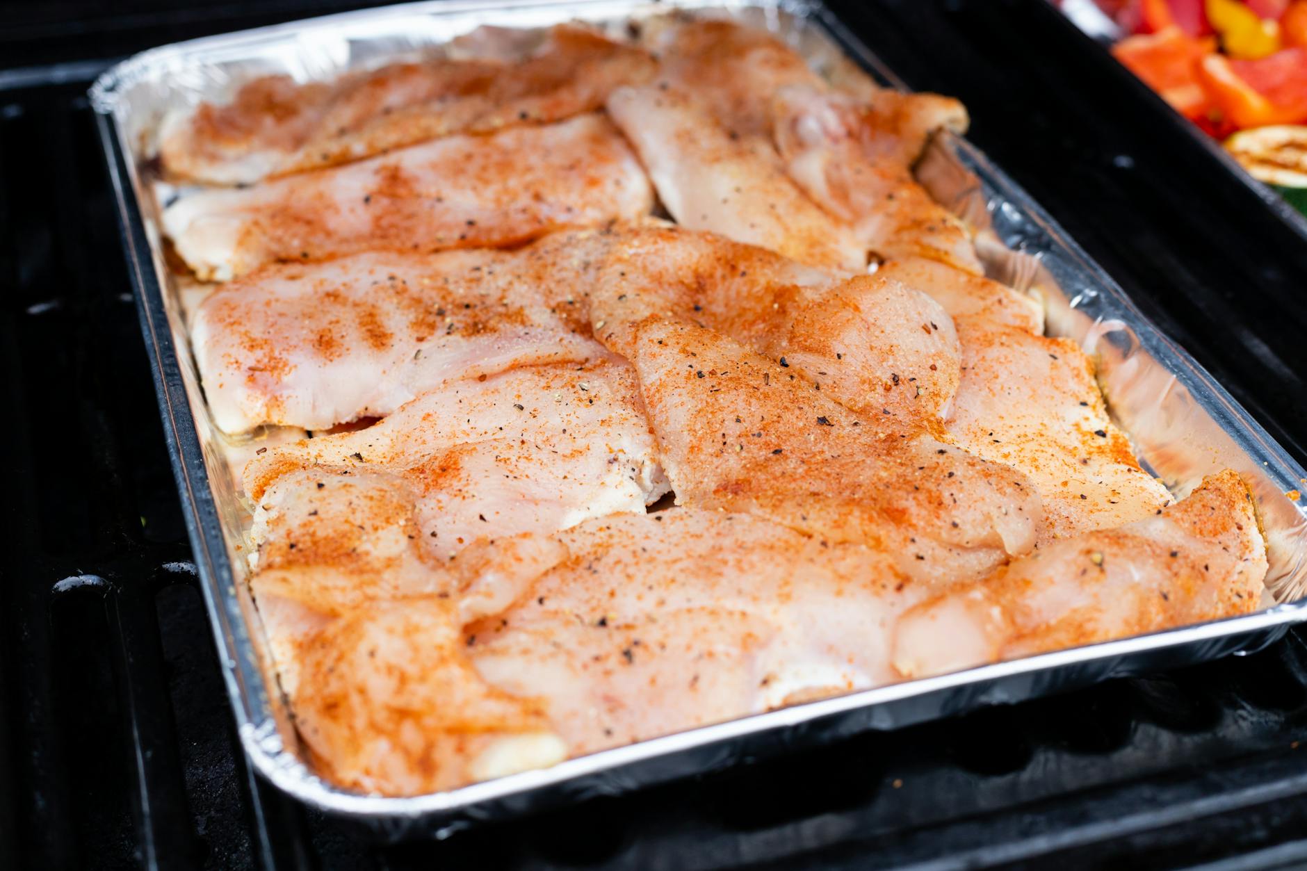 Chicken Thigh Recipes: Complete Guide, Tips, and Recipes