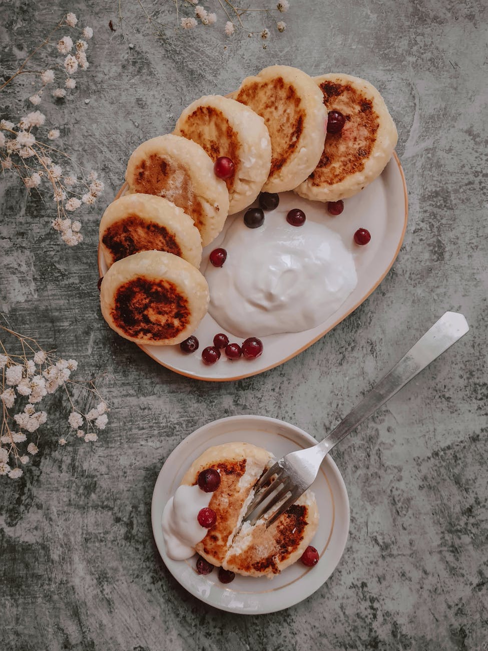 Dinner Recipes: Complete Guide, Tips, and Recipes
