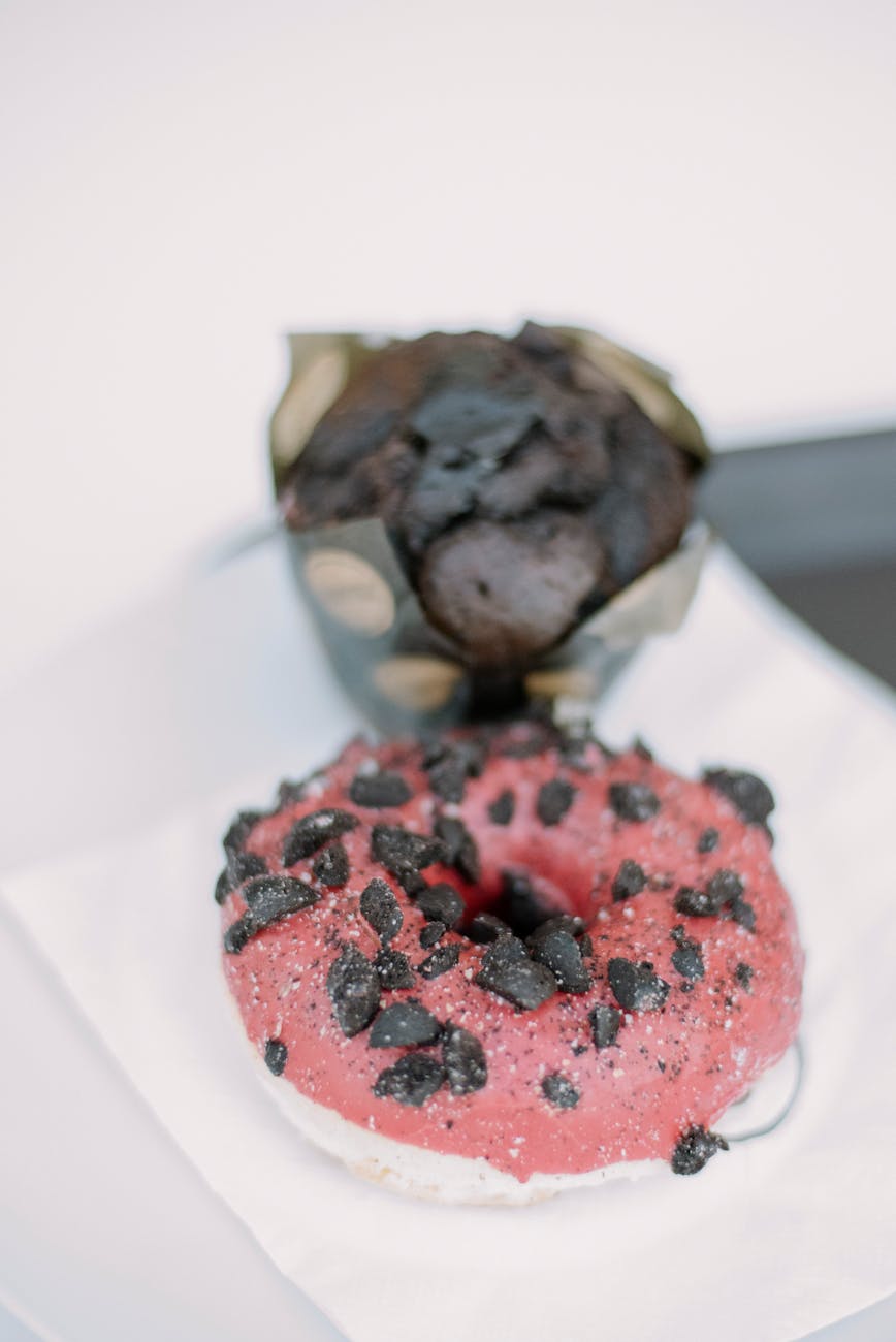 Donut Recipes: Complete Guide, Tips, and Recipes
