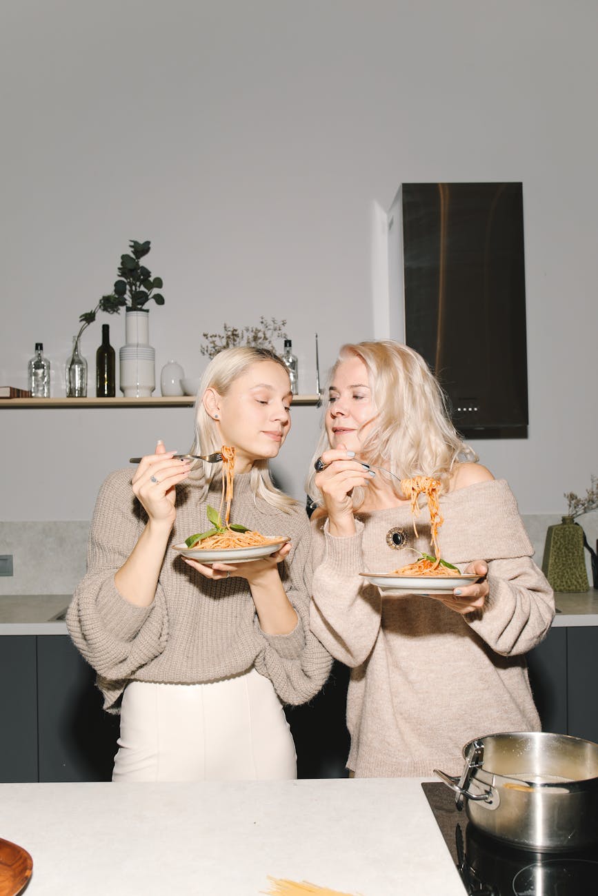 Easy Family Dinner Recipes: Complete Guide, Tips, and Recipes