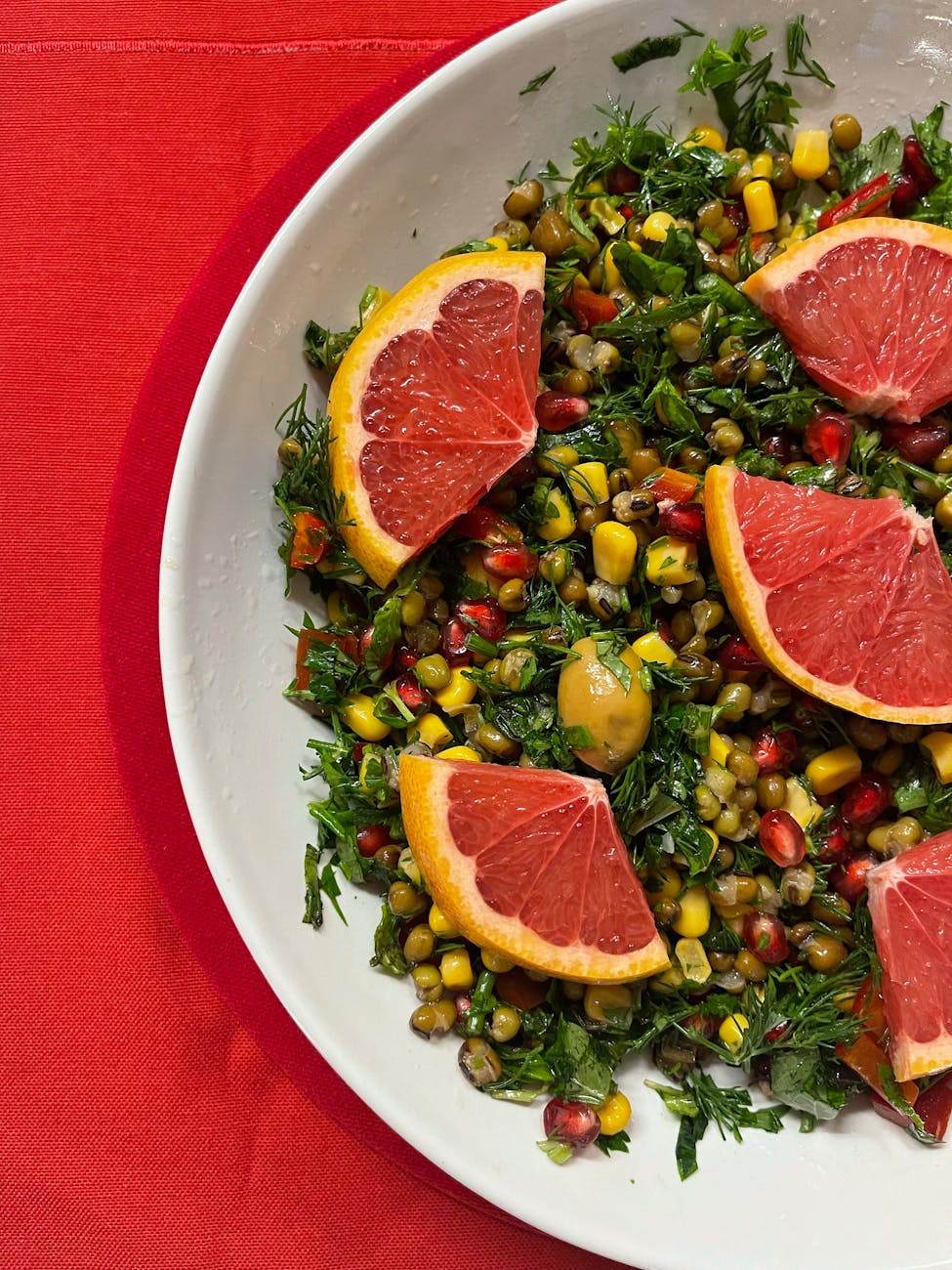Easy Vegan Dinner Recipes: Complete Guide, Tips, and Recipes