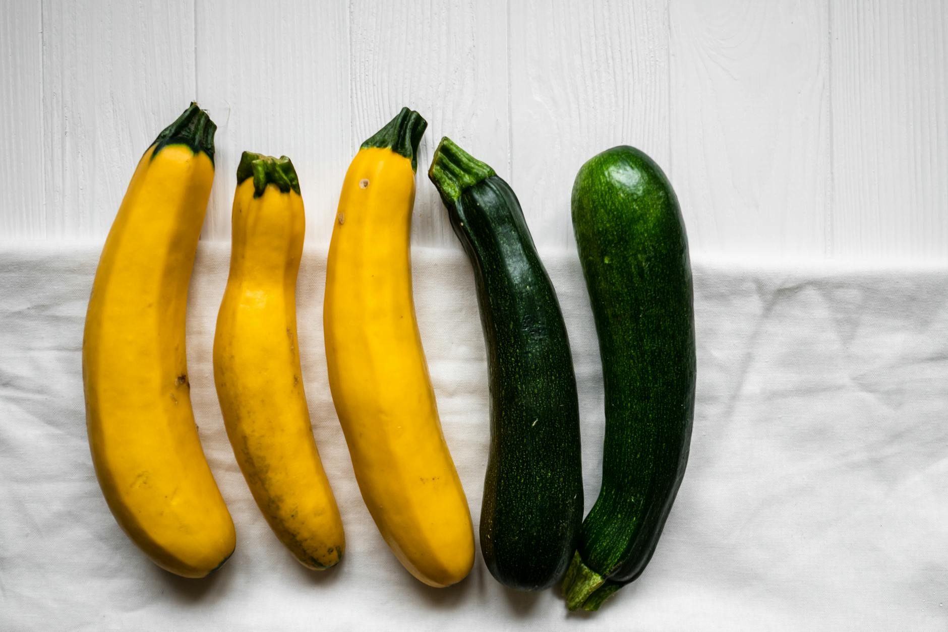 Eggplant Recipes: Complete Guide, Tips, and Recipes