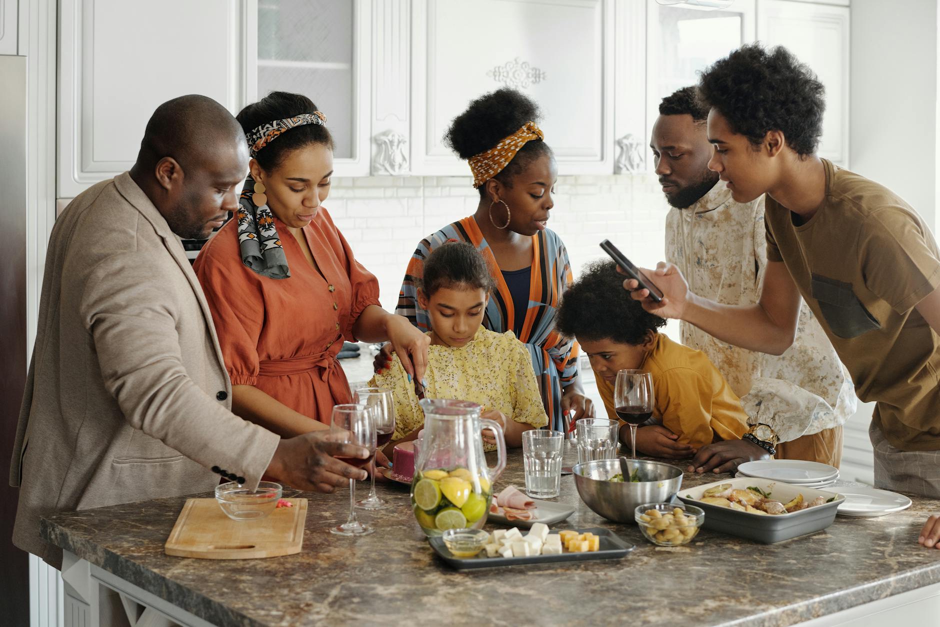 Food Network Recipes: Complete Guide, Tips, and Recipes