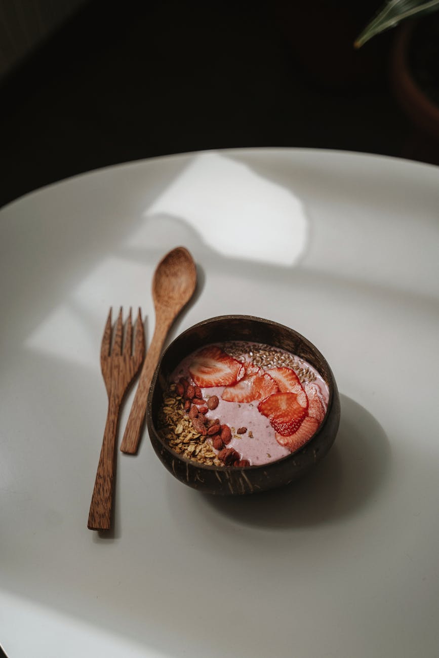 Gluten-Free Recipes: Complete Guide, Tips, and Recipes