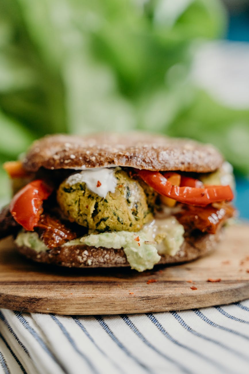 Hamburger Recipes: Complete Guide, Tips, and Recipes