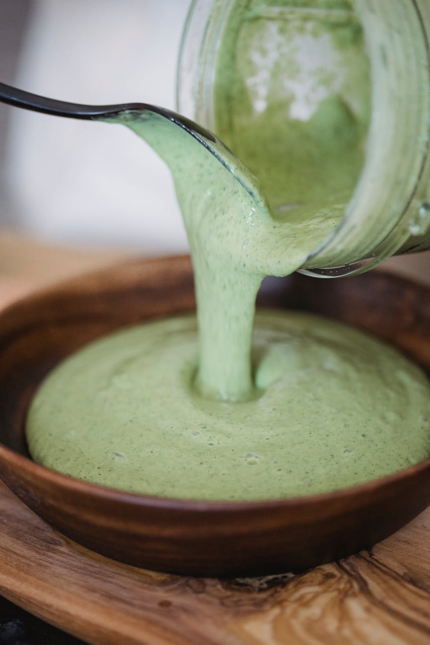 Healthy Smoothie Recipes: Complete Guide, Tips, and Recipes