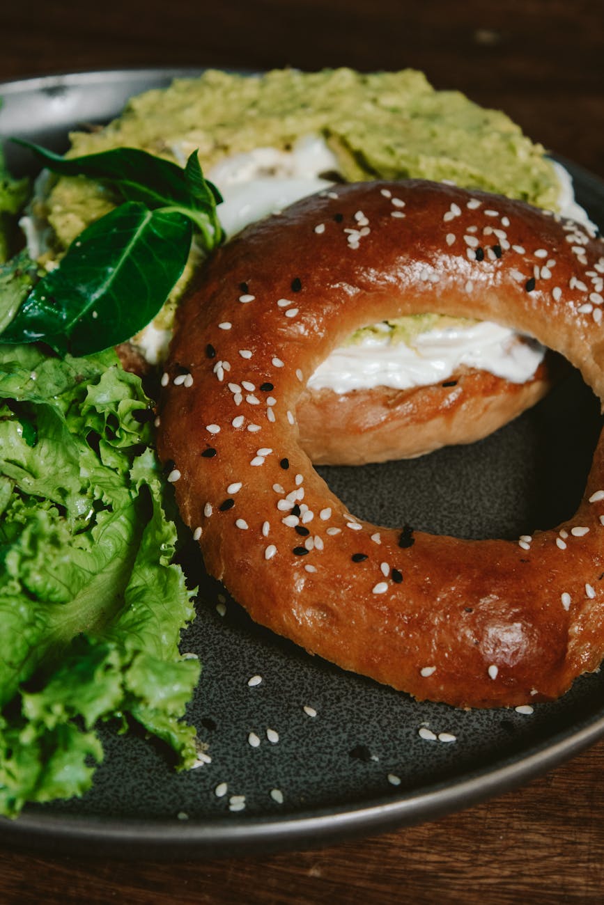 Healthy Snack Recipes: Complete Guide, Tips, and Recipes