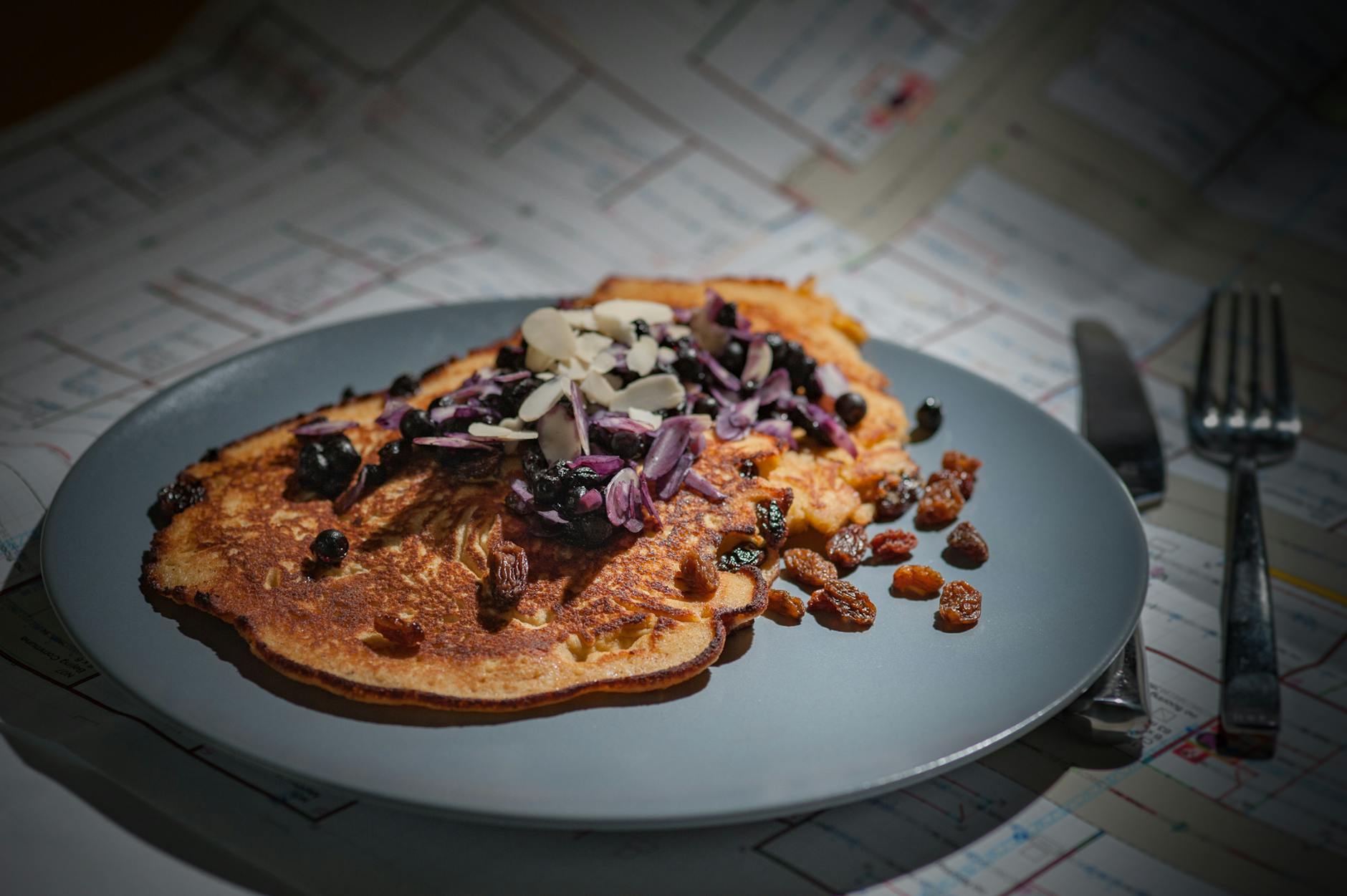 Low-Calorie Recipes: Complete Guide, Tips, and Recipes