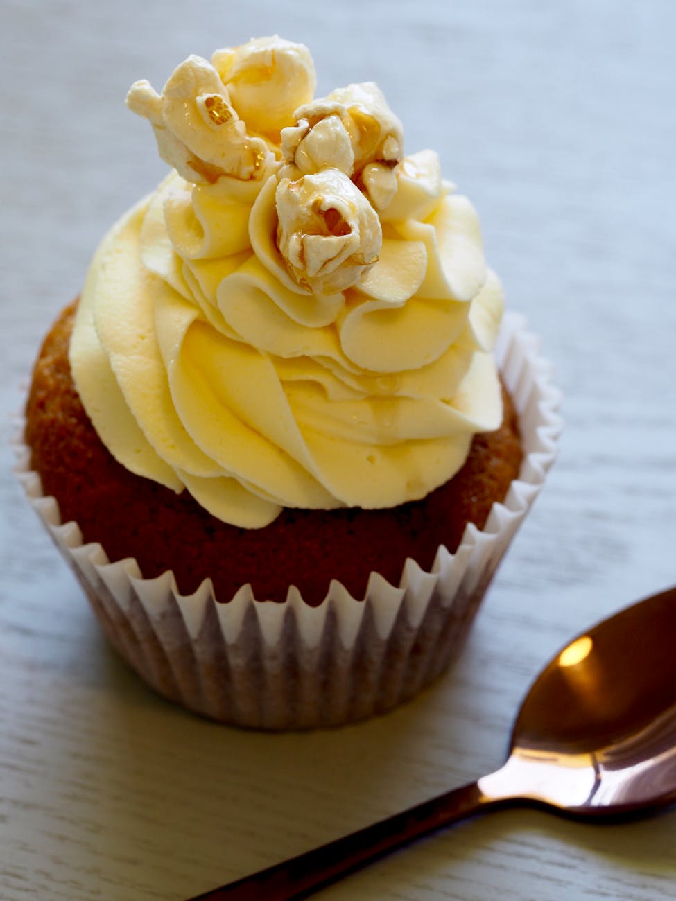 Popcorn Recipes: Complete Guide, Tips, and Recipes