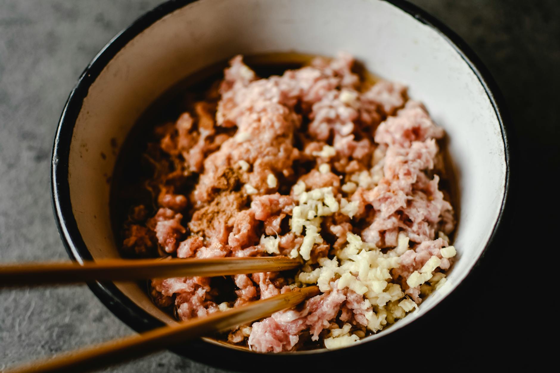 Pork Chop Recipes: Complete Guide, Tips, and Recipes