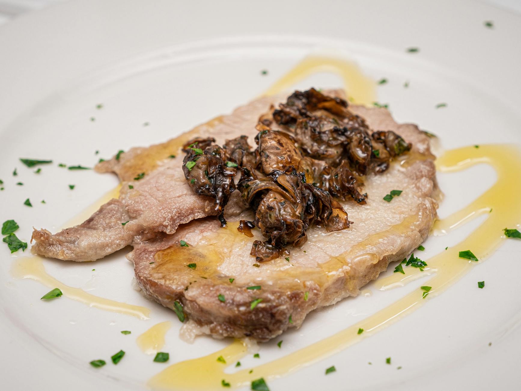 Pork Tenderloin Recipes: Complete Guide, Tips, and Recipes