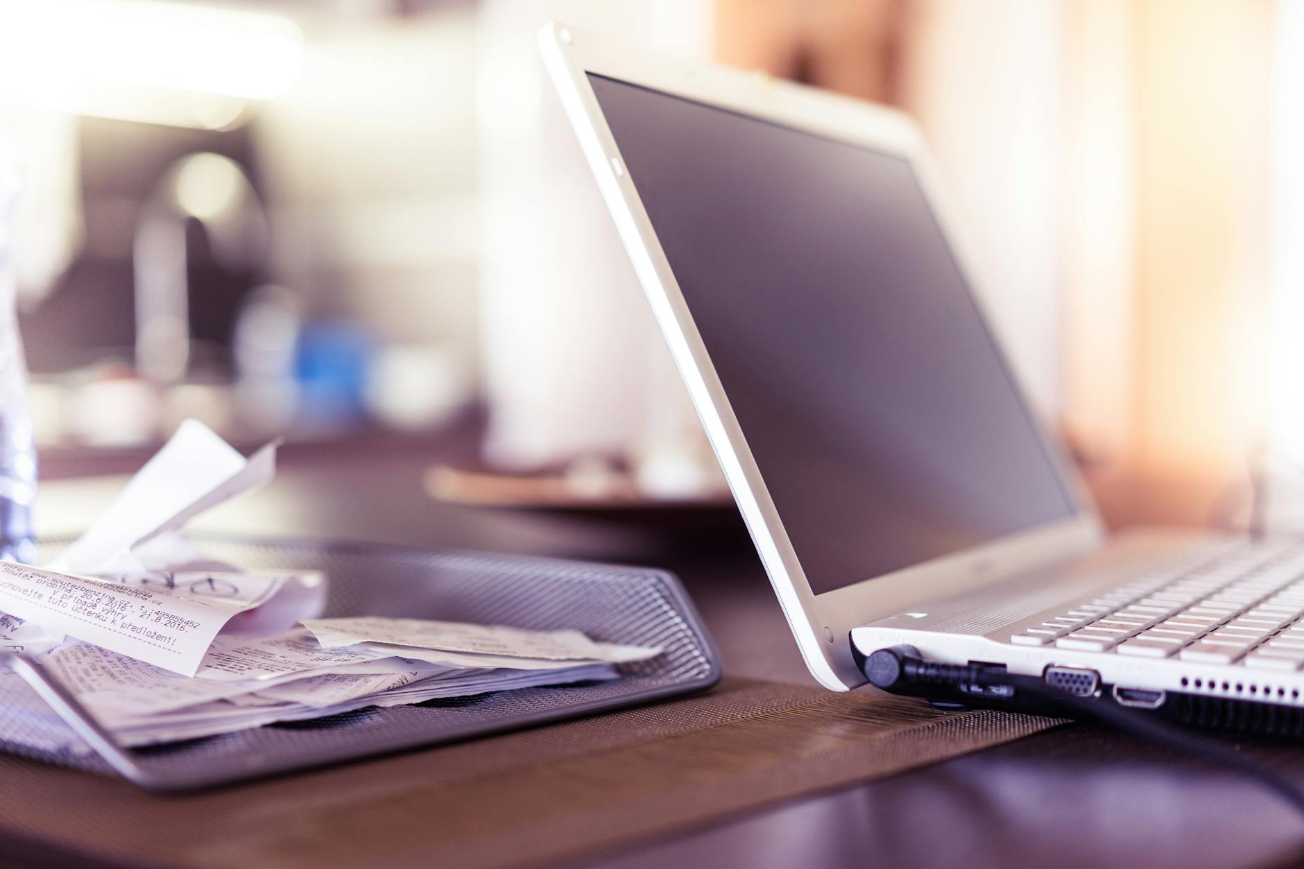Receipts: Complete Guide, Tips, and Recipes