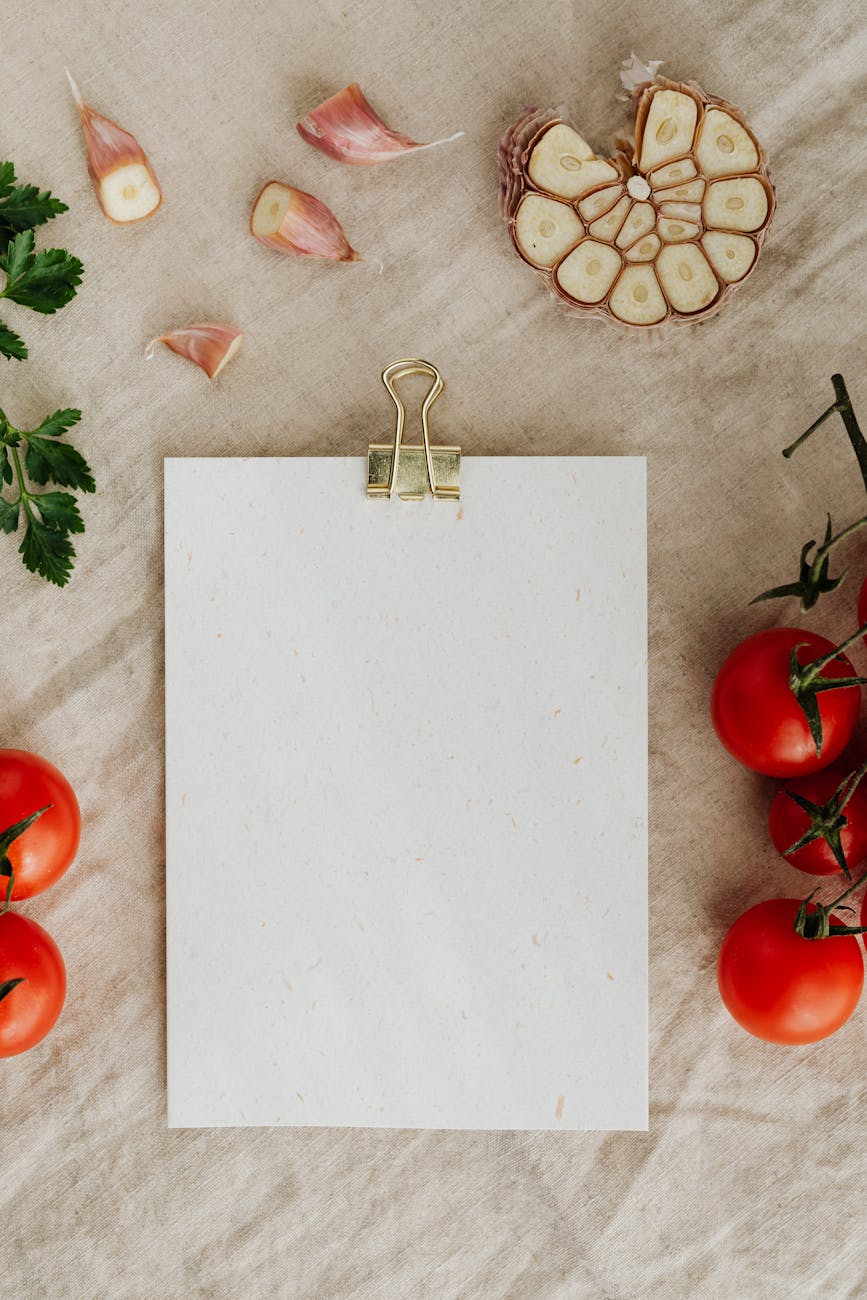 Recipe: Complete Guide, Tips, and Recipes