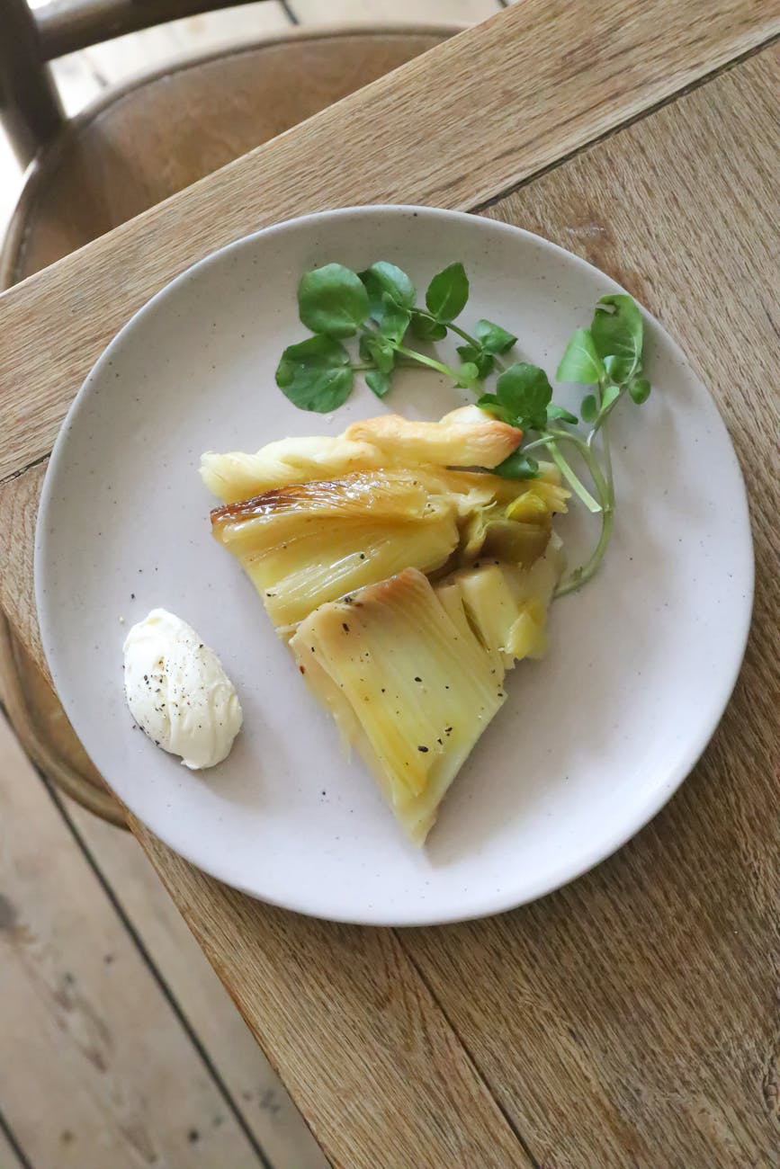 Rhubarb Recipes: Complete Guide, Tips, and Recipes