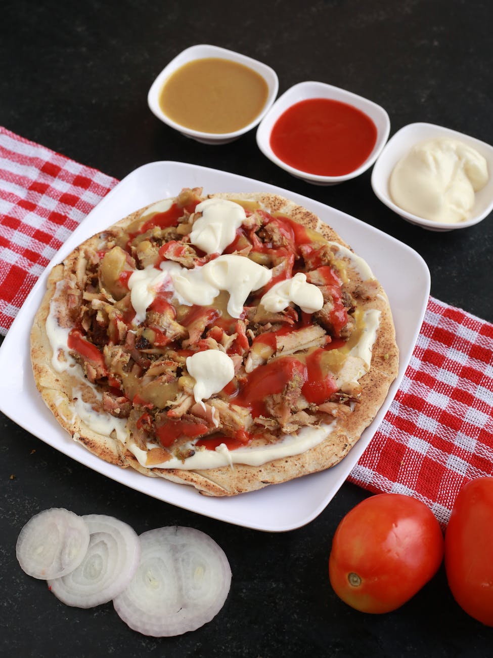Spicy Food Recipes: Complete Guide, Tips, and Recipes