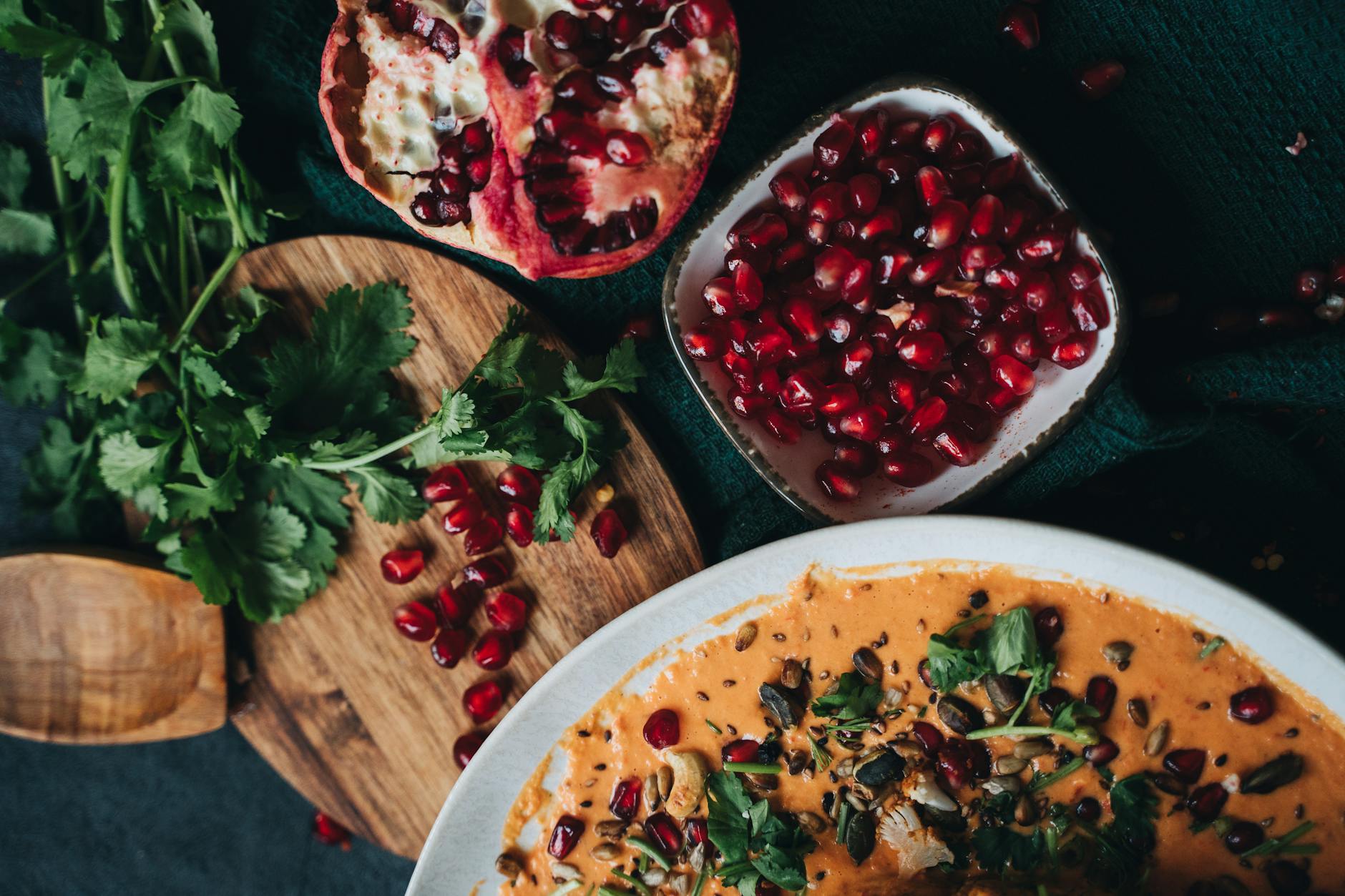 Vegan Recipes: Complete Guide, Tips, and Recipes